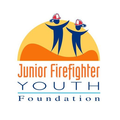 Junior Firefighter Youth Foundation